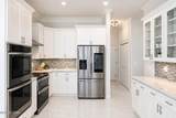 334 Moonlight Bay Drive - Photo 14