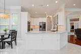 334 Moonlight Bay Drive - Photo 15