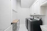 334 Moonlight Bay Drive - Photo 16