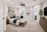 334 Moonlight Bay Drive - Photo 17