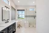 334 Moonlight Bay Drive - Photo 18