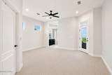 334 Moonlight Bay Drive - Photo 19