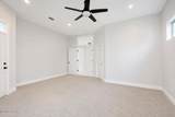 334 Moonlight Bay Drive - Photo 20