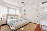 334 Moonlight Bay Drive - Photo 22