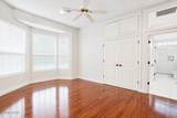 334 Moonlight Bay Drive - Photo 23