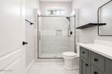 334 Moonlight Bay Drive - Photo 24