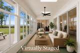 334 Moonlight Bay Drive - Photo 26