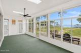 334 Moonlight Bay Drive - Photo 27