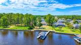 334 Moonlight Bay Drive - Photo 4