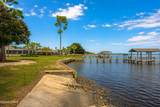 334 Moonlight Bay Drive - Photo 45