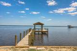 334 Moonlight Bay Drive - Photo 46