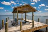334 Moonlight Bay Drive - Photo 47