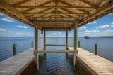334 Moonlight Bay Drive - Photo 48