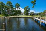 334 Moonlight Bay Drive - Photo 49