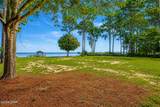 334 Moonlight Bay Drive - Photo 5