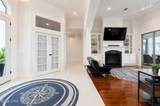 334 Moonlight Bay Drive - Photo 7