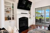 334 Moonlight Bay Drive - Photo 8