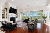 334 Moonlight Bay Drive - Photo 9