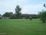 5433 Rushmore Drive - Photo 1