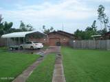 5433 Rushmore Drive - Photo 10