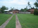 5433 Rushmore Drive - Photo 11