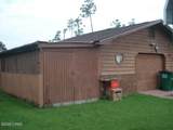 5433 Rushmore Drive - Photo 12
