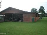 5433 Rushmore Drive - Photo 13