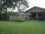 5433 Rushmore Drive - Photo 14