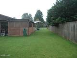 5433 Rushmore Drive - Photo 15