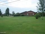 5433 Rushmore Drive - Photo 16