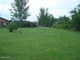 5433 Rushmore Drive - Photo 17