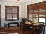 5433 Rushmore Drive - Photo 18