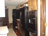 5433 Rushmore Drive - Photo 19