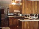 5433 Rushmore Drive - Photo 20