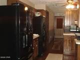 5433 Rushmore Drive - Photo 21