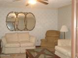 5433 Rushmore Drive - Photo 22
