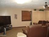5433 Rushmore Drive - Photo 23