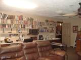5433 Rushmore Drive - Photo 24