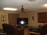 5433 Rushmore Drive - Photo 25