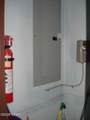 5433 Rushmore Drive - Photo 26