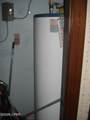 5433 Rushmore Drive - Photo 27