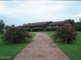 5433 Rushmore Drive - Photo 3