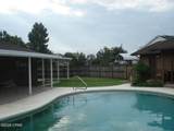 5433 Rushmore Drive - Photo 4