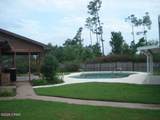 5433 Rushmore Drive - Photo 5