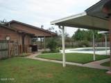5433 Rushmore Drive - Photo 6
