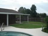 5433 Rushmore Drive - Photo 7