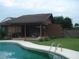 5433 Rushmore Drive - Photo 8