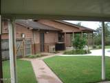 5433 Rushmore Drive - Photo 9