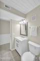 8743 Thomas Drive - Photo 10