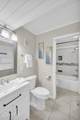 8743 Thomas Drive - Photo 12